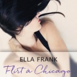flirt-a-chicago01
