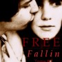 free-fallin-02