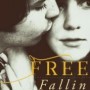 free-fallin01