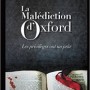 la-malediction-d-oxford