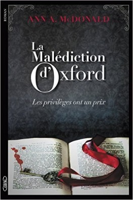 la-malediction-d-oxford