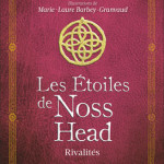 les-etoiles-de-noss-head-02_illustre