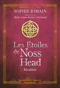 les-etoiles-de-noss-head-02_illustre