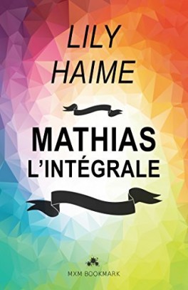 mathias-l-integrale