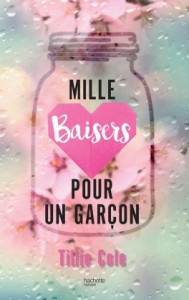 mille-baisers-pour-un-garcon