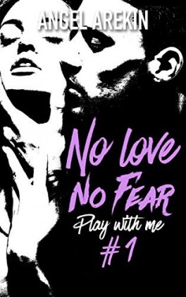 no-love-no-fear01
