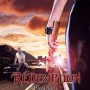 redemption-01
