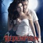 redemption-02