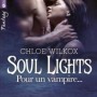 soul-lights01-pour-un-vampire