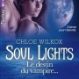 soul-lights02-le-destin-du-vampire