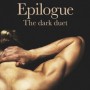 the-dark-duet03