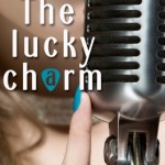 the-lucky-charm