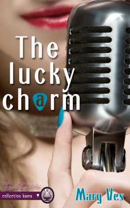 the-lucky-charm