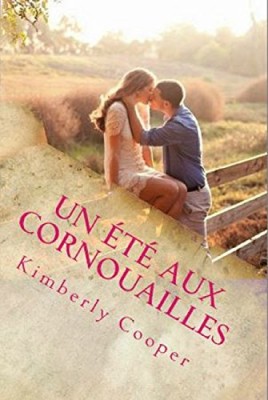 un-ete-en-cornouailles