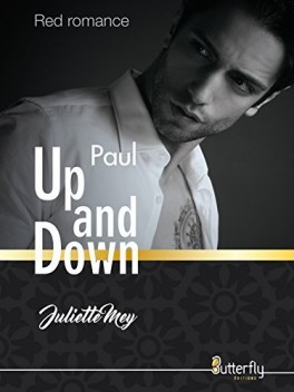 up-and-down-paul