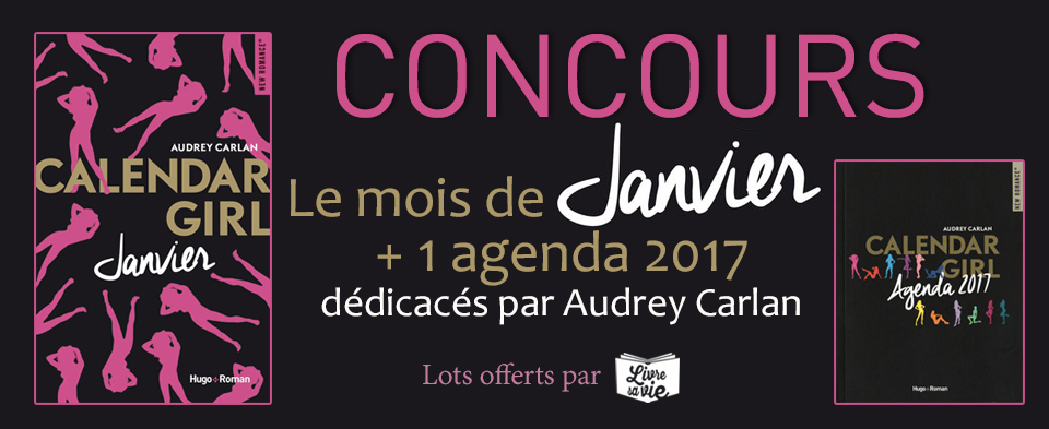 concours_calendar-girl