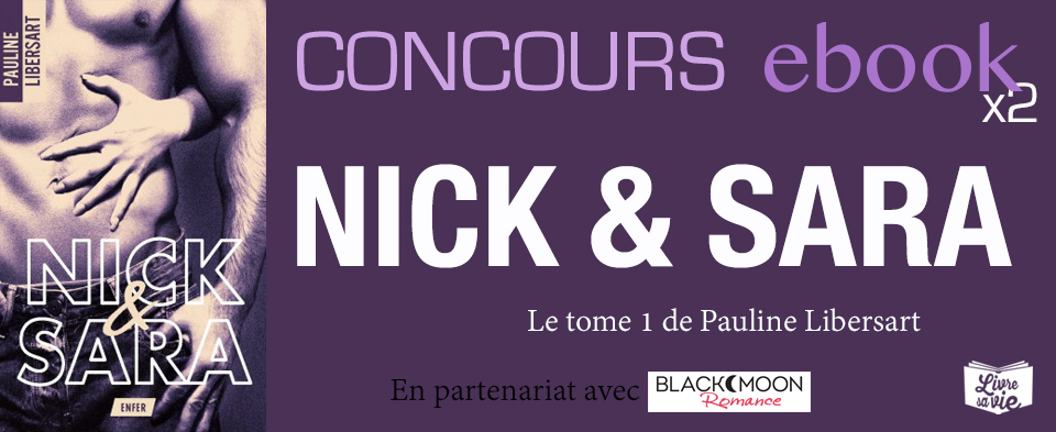 Concours_nick-sara