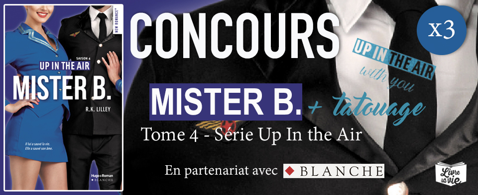 Concours_upintheair