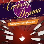 cooking-drama_tome-2