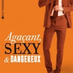 agacant-sexy-et-dangereux-integrale