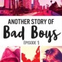 another-story-of-bad-boy