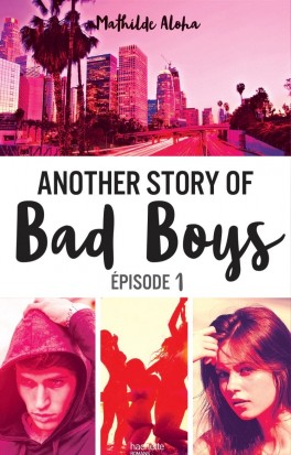 another-story-of-bad-boy