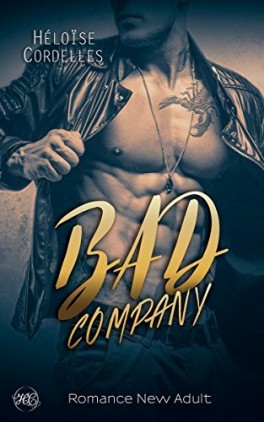 bad-company