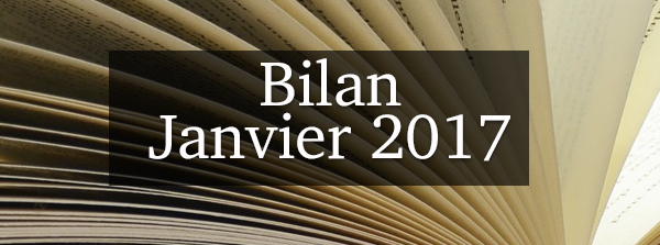 bilan_01_17