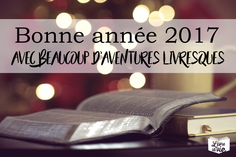 bonne_annee_2017