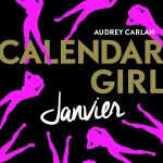 calendargirl-01janvier