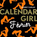 calendargirl-02fevrier