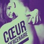 coeur-de-mercenaire