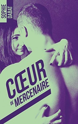 coeur-de-mercenaire