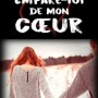 empare-toi-de-mon-coeur