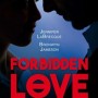 forbidden-love-fiancee-a-un-autre-sentiment-defendu