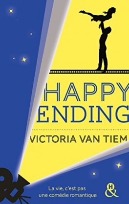 happy-ending