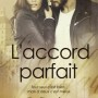 l-accord-parfait