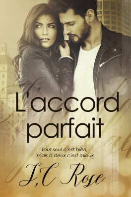 l-accord-parfait