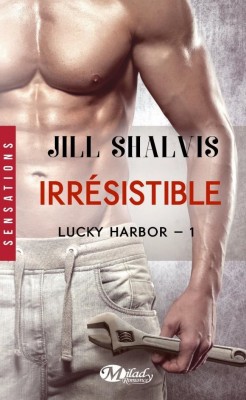 lucky-harbor-01-irresistible