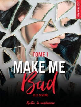 make-me-bad-01