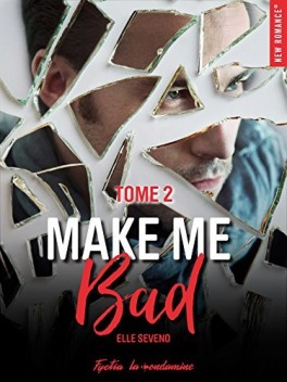 make-me-bad-02