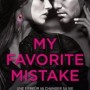 my-favorite-mistake01