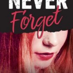 never-tear-us-apart-01-never-forget