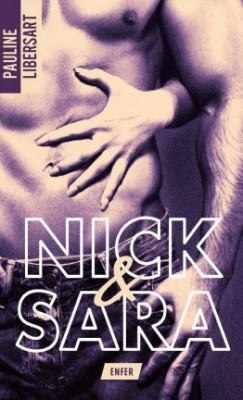 nick-sara-01-enfer