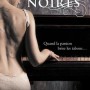notes_noires