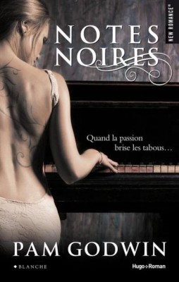 notes_noires