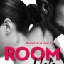 room-hate