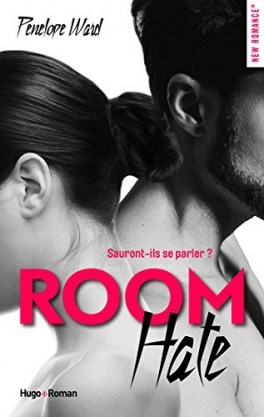 room-hate