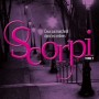 scorpi01