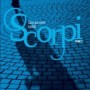 scorpi02